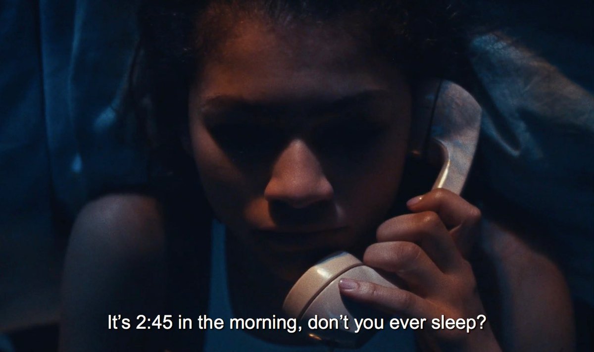out of context euphoria (@ooceuphoria) on Twitter photo 