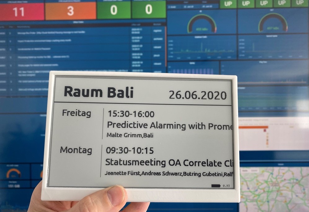 OpenAdvice tweet media