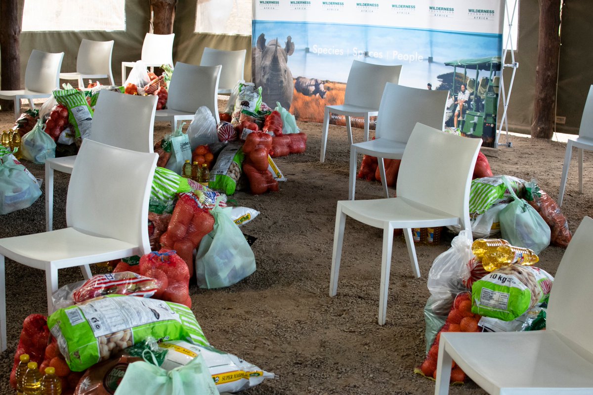 Photo by Margot Muir 