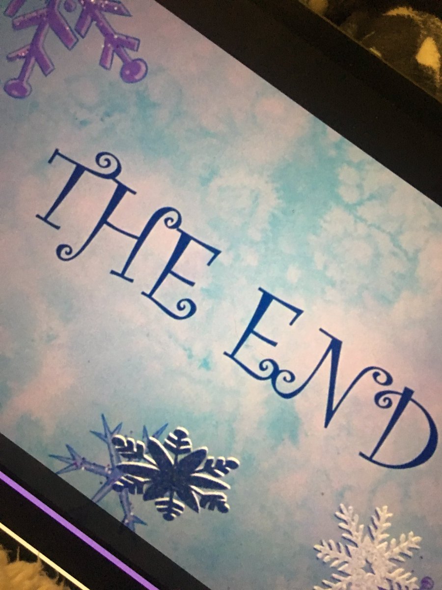 Update: the Horse Cops are on the naughty list