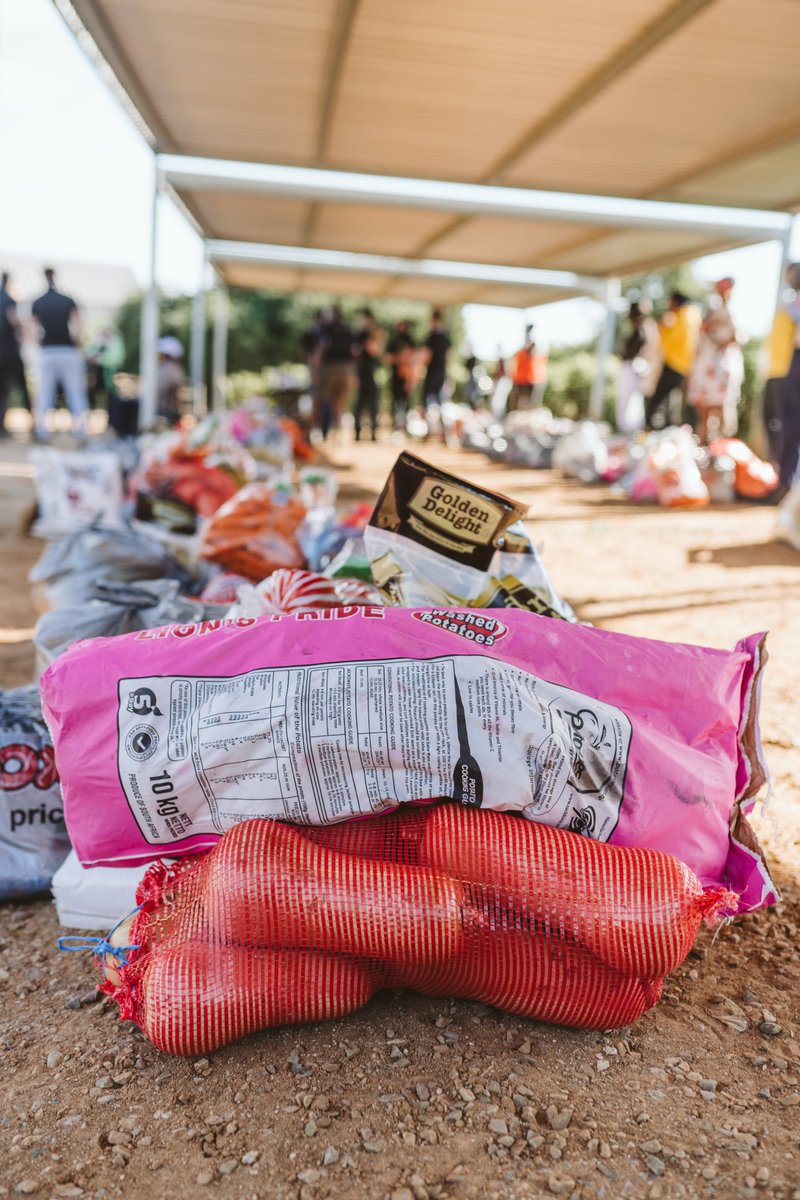 Photo credit: Chris Joubert, Black Bean Productions