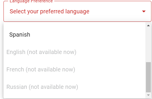 ashishgupta28's tweet photo. #Google looks there is gsuit issue going on not able to send emails from morning even support not available in admin panel for English lang. https://t.co/gG07o4W2wi
