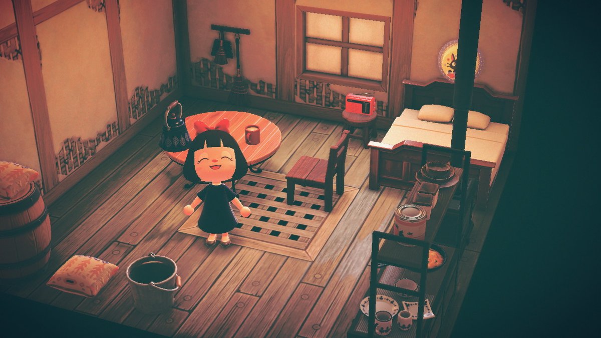 ぴー@おさ島 tweet media