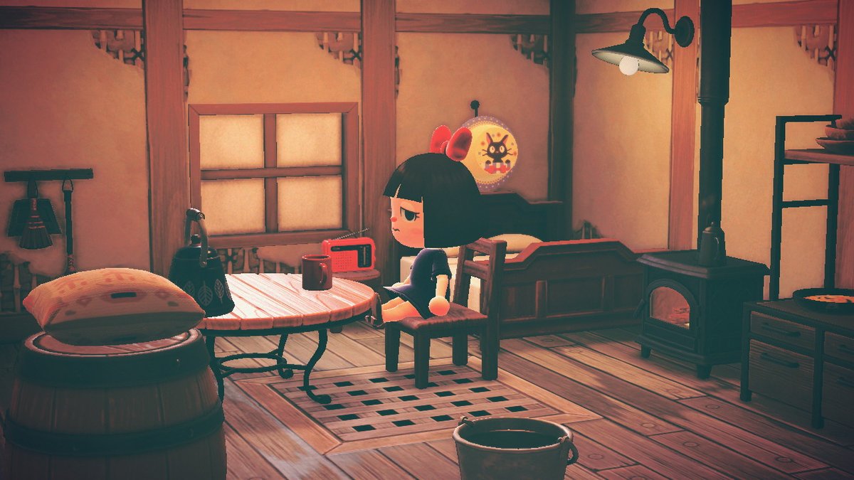 ぴー@おさ島 tweet media