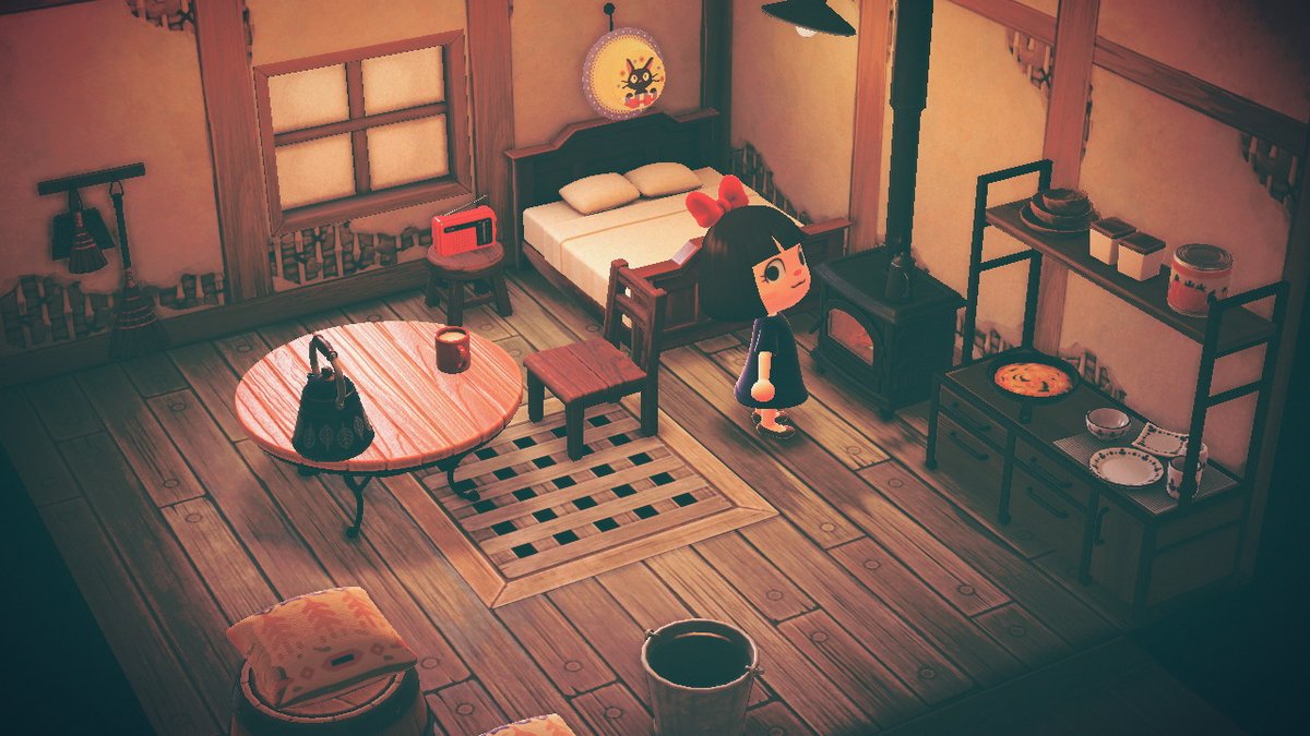 ぴー@おさ島 tweet media