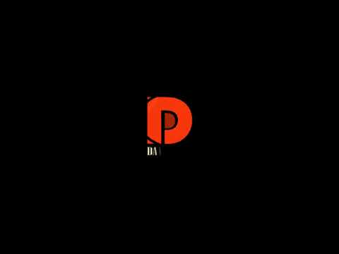 hategekimanad10's tweet photo. Award winning// Best Logo Created in After Effects // By Danny Pro – The more you like, comment and subscribe on the channel, the more more you will be increasing the chance for the logo to win the competition. Subscribe on ... https://t.co/sQ50VUkMBt https://t.co/YC5Evu4oc3
