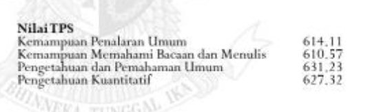 didoyii's tweet image. karena banyak dari temen² angkatan 21 yg minta, jadi aku bakal share perjalanan dan cara belajarku buat dapetin ini.
maaf kalo thread nya kurang rapi. di sini aku bener² mau sharing aja, semoga niat baik ku bisa diterima dengan baik juga ya. ☺️🙏🙏