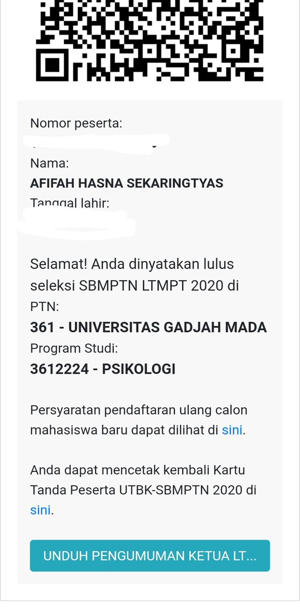 didoyii's tweet image. karena banyak dari temen² angkatan 21 yg minta, jadi aku bakal share perjalanan dan cara belajarku buat dapetin ini.
maaf kalo thread nya kurang rapi. di sini aku bener² mau sharing aja, semoga niat baik ku bisa diterima dengan baik juga ya. ☺️🙏🙏