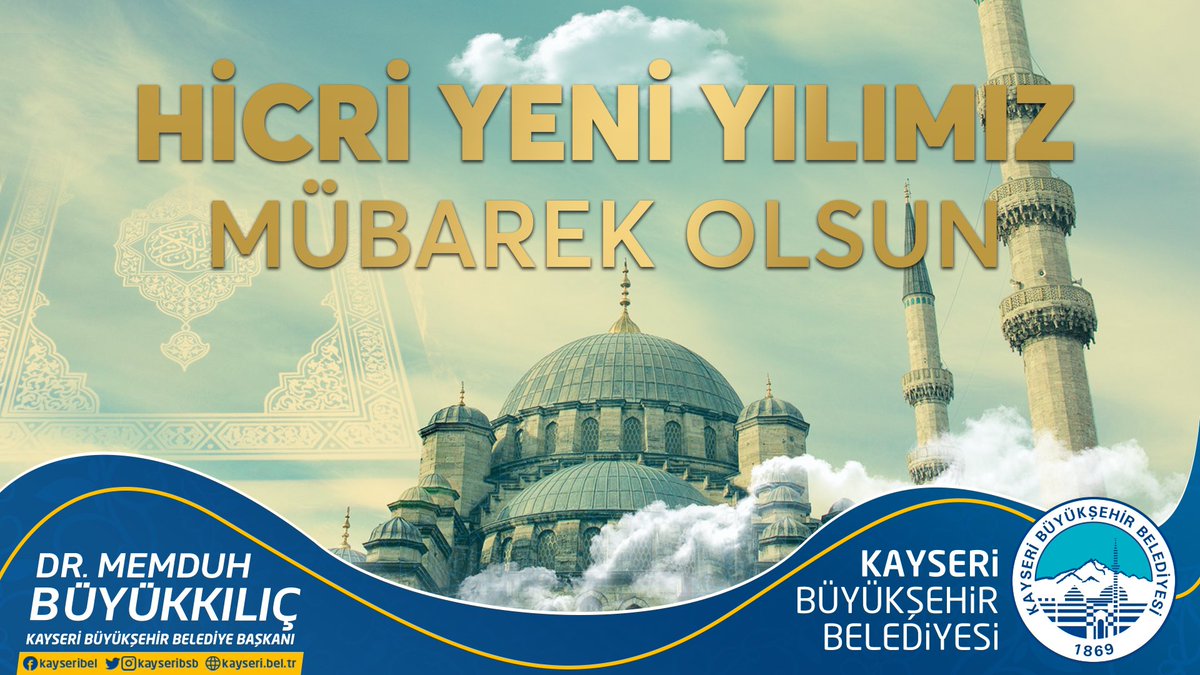 Memduh Büyükkılıç