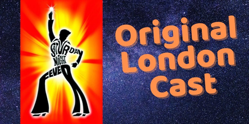 SimG_Director's tweet photo. You only have until 5pm today to purchase your ticket for #OneNightOnlySNF Reunion. Quick, get booking for this unique, virtual, interactive event, featuring @arlenephillips @ThatAdamGarcia @tweetielou @SebTorkia &amp; more! https://t.co/lN543ozTJM 👍🏻🕺🏼🤓 https://t.co/DN2FMKJDfe
