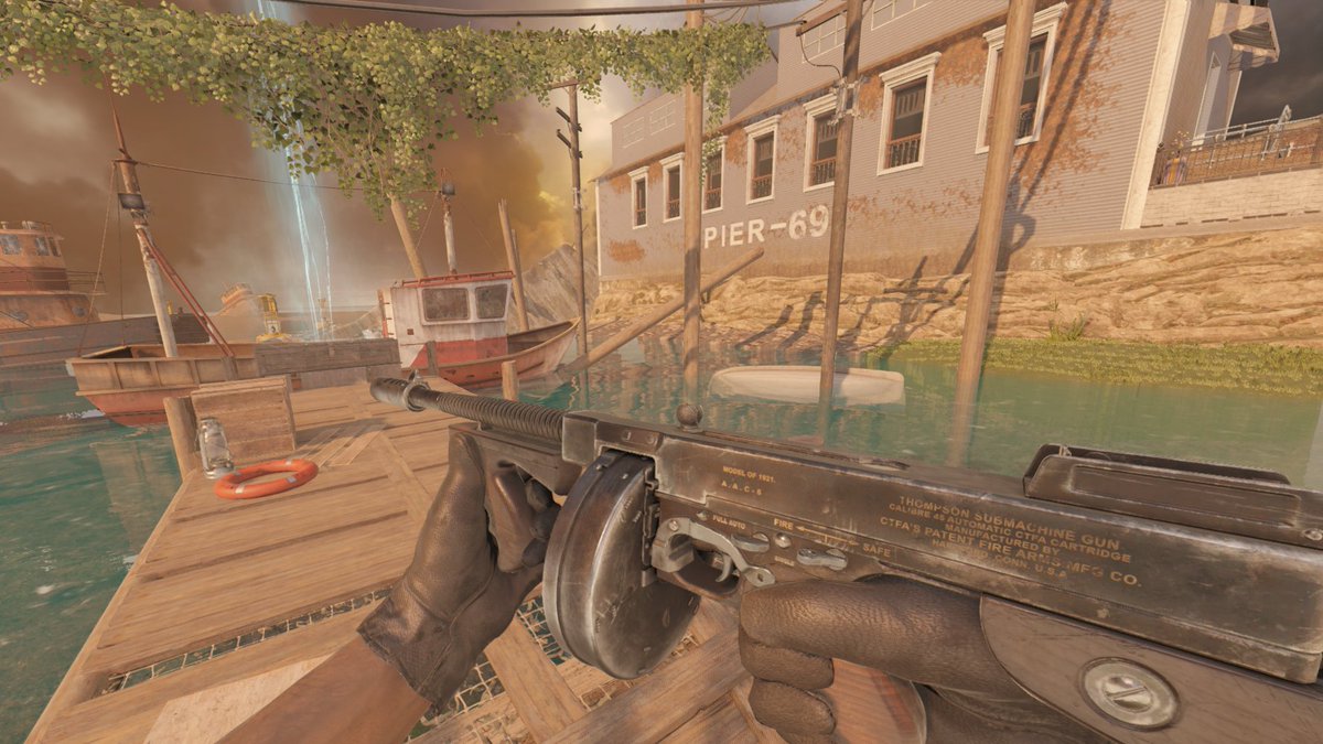 ProfessorWeeWoo's tweet image. 69 ha 69 69 69 69 am I funny yet 🥸🤔 #callofdutyblackops3 #blackops3modtools #modtools #Zhorde