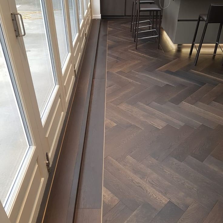 interiors_ridge's tweet photo. Flooring options.
For both homes and offices.
Talk to us,
We do installations countrywide
βοΈβοΈβοΈ
0706868148
#Chimano #KameneAndJalas #DemConvention #DisYoBody https://t.co/4PBIrh8LpF