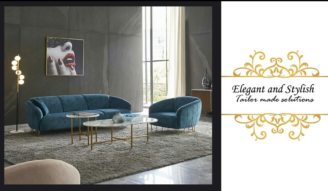 #modern #comfortableluxury #comfortabledesign #elegant #nutral #livingroomfurniure #furniture #sofa #centertable #livingroom #stylish

DM for Enquiry or whatsapp 📱 9133321200