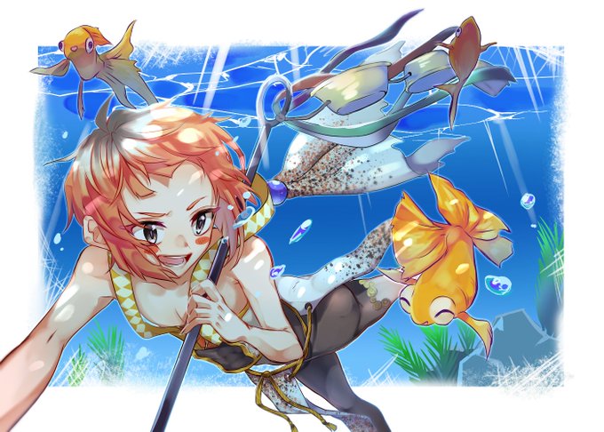 掛け声のtwitterイラスト検索結果 古い順 掛け声のtwitterイラスト検索結果 古い順
