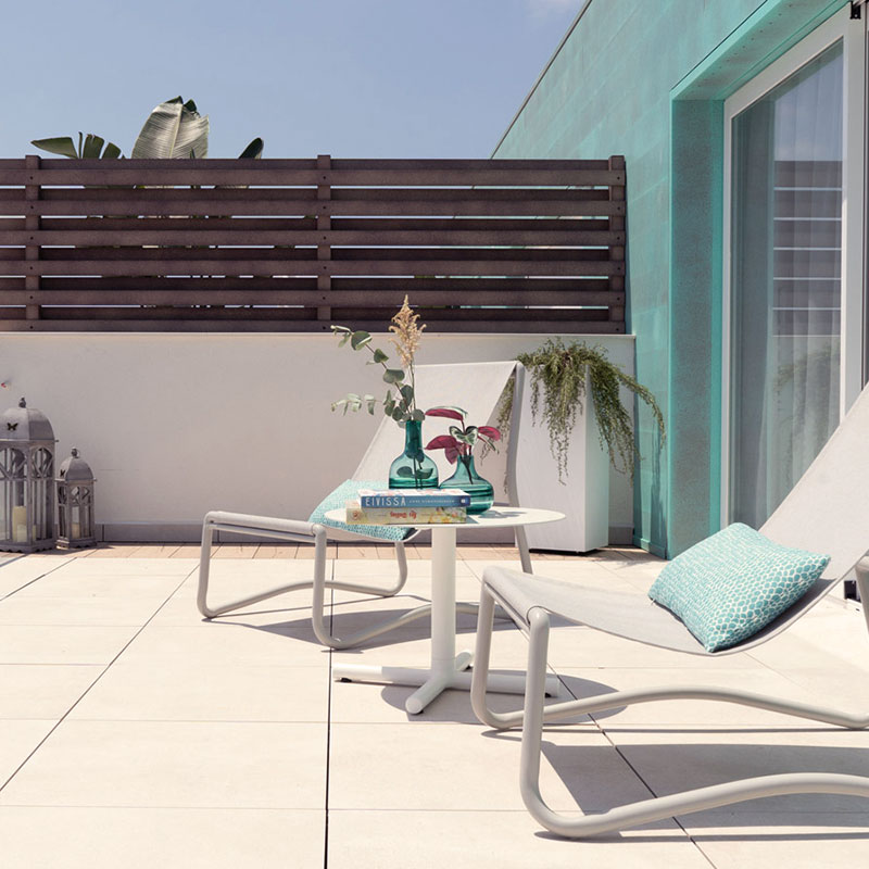 Back to memories 🌻
Proyecto: Hotel Lux Isla
Colección: Urban
Ubicación: Ibiza, Spain
Realizado por: Aixut Interiorisme

#HobbyFlower #Proyecto