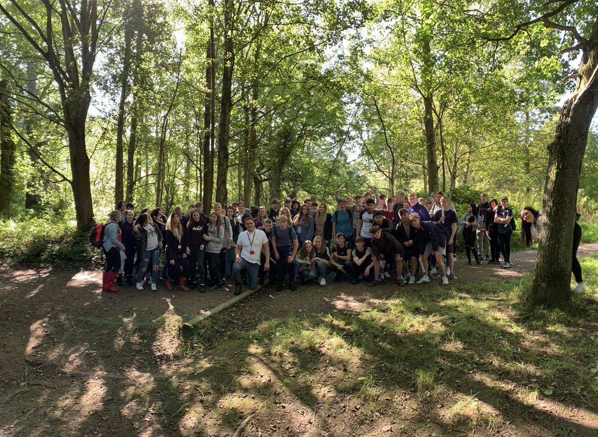 DearneGeography's tweet photo. Y11, we are incredibly proud of you! Good luck today!! https://t.co/DiBO4Lo01b