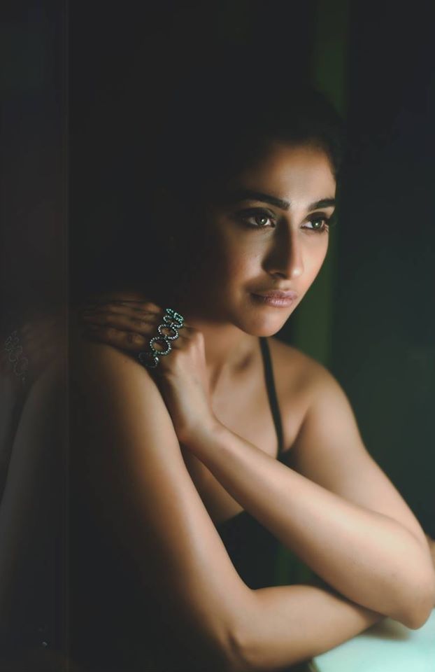 Ef2UMrRUcAAdrT7?format=jpg&name=medium