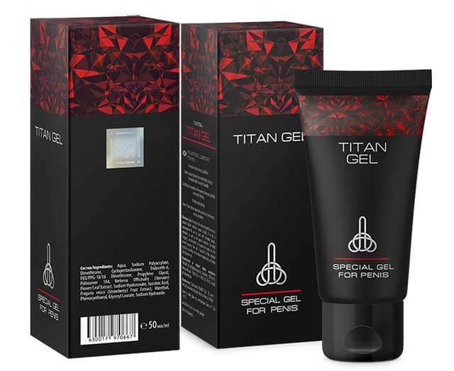 TNguyentung's tweet photo. 💓 🔔🔔🔔Titan Gel l�� sản phẩm tăng kích thước dv rất được cánh mày râu ưa chuộng. Loại gel này sẽ giúp “cậu bé” đạt được kích thước KHỦNG chỉ sau vài lần sử dụng😍🔔 giá chỉ còn 500k thui nhé.                     ☎️☎️0921903381 https://t.co/2RtyEcMNVT