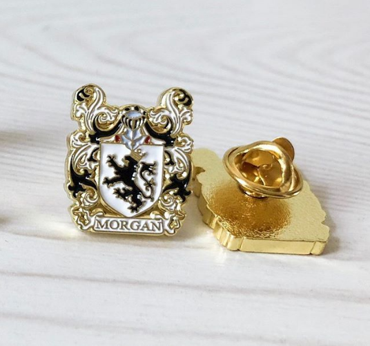 metalxcustom's tweet photo. Look extra polished with a classy lapel pin.✨ #metalxcustom https://t.co/mo9ROdHEri https://t.co/0bZ4O2z0mM