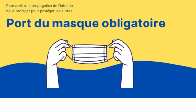asso_SFAP's tweet photo. Congrès de la SFAP 2020, vous pouvez encore vous inscrire en présentiel ou en distanciel.
En présentiel, masque obligatoire, charte sanitaire du congrès consultable sur notre site. 
Nous protéger pour protéger les autres.
Inscriptions => https://t.co/Wpht11vSmI https://t.co/FUMCrnXdAd