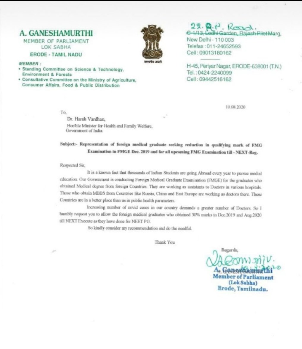 DrSanju42005108's tweet photo. @FMG54108098 @PMOIndia @drharshvardhan @nidhiindiatv @MoHFW_INDIA #letfmgserve

#indiaNeedFMGDoctor

#FMGEPP30

@PMOIndia @MoHFW_INDIA @drharshvardhan @narendramodi @AmitShah @htTweets @nidhiindiatv @indiatvnews @ANI @ZeeNews @sudhirchaudhary @News18India @Republic_Bharat @ABPNews @aajtak @BBCHindi @medicaldialogs @ThePrintIndia @NewsNationTV https://t.co/An4mVFswoM
