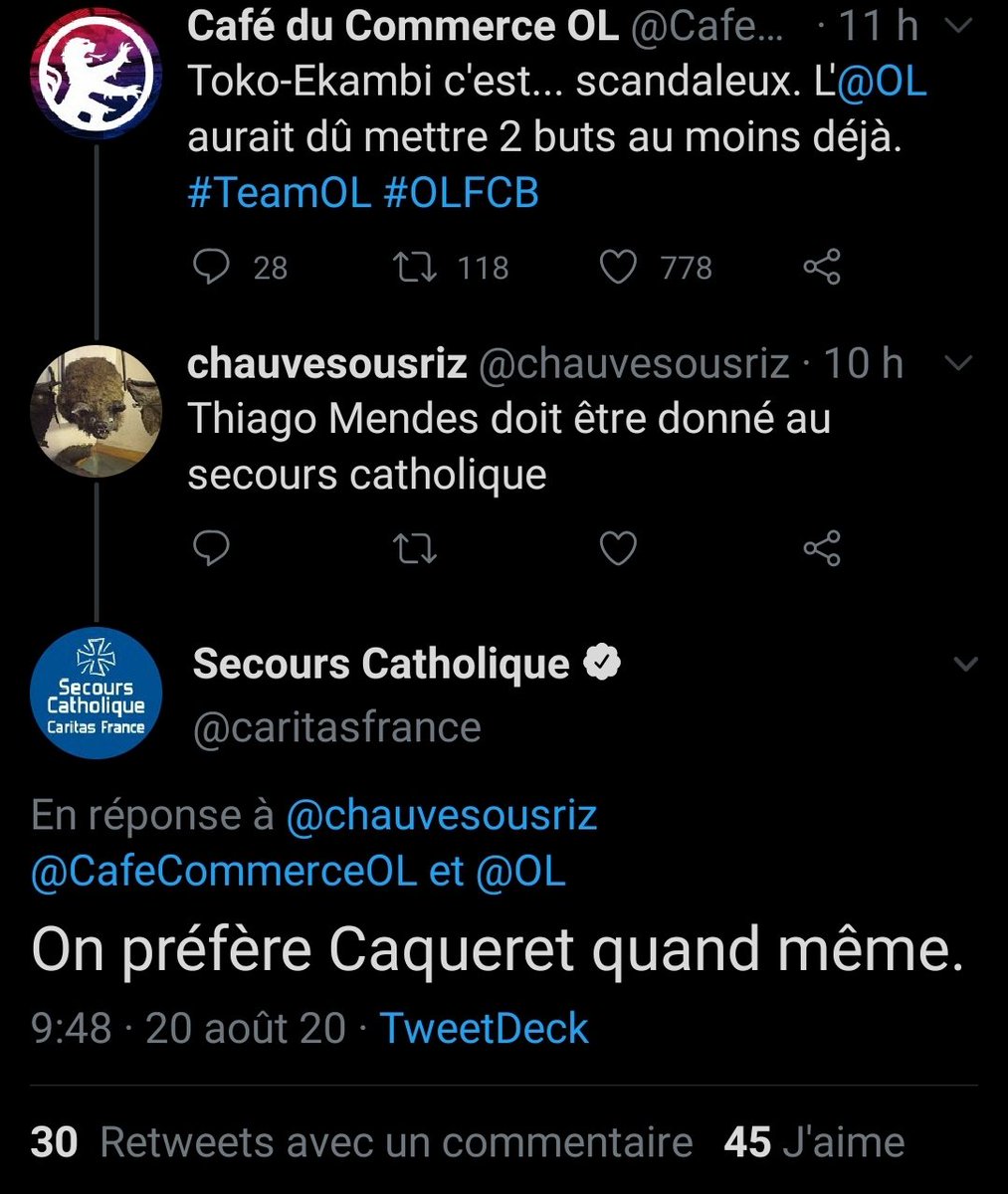 OL_OutofContext's tweet photo. https://t.co/9GDyq0EtKL