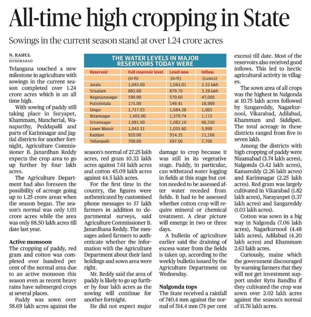 Ef2UySSUwAI26Sm?format=jpg&name=medium