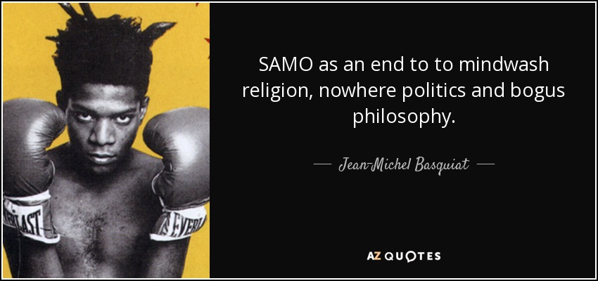 HHMU_Banksia's tweet photo. #TellingTYpos *** 22 ***
#Epigrams4Peace #YEWnity #Freedom #Abundance4All
#OneFamilyTREE
#IamYew & #YewAreMe
#SAMO
#KoKoReiki #KoKoLove #ChooseLove #OneLove
#MitakuyeOyasin
#Namaste
@Blezzie5 @redfeatherheat1
https://t.co/TncCgTkjUQ https://t.co/1utpjS966l