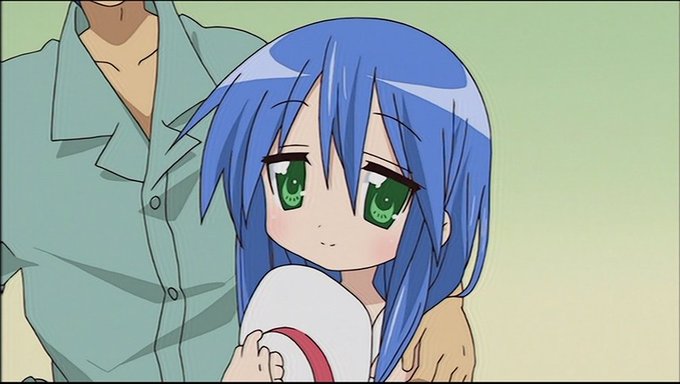 8月日は泉かなたの誕生日のtwitterイラスト検索結果