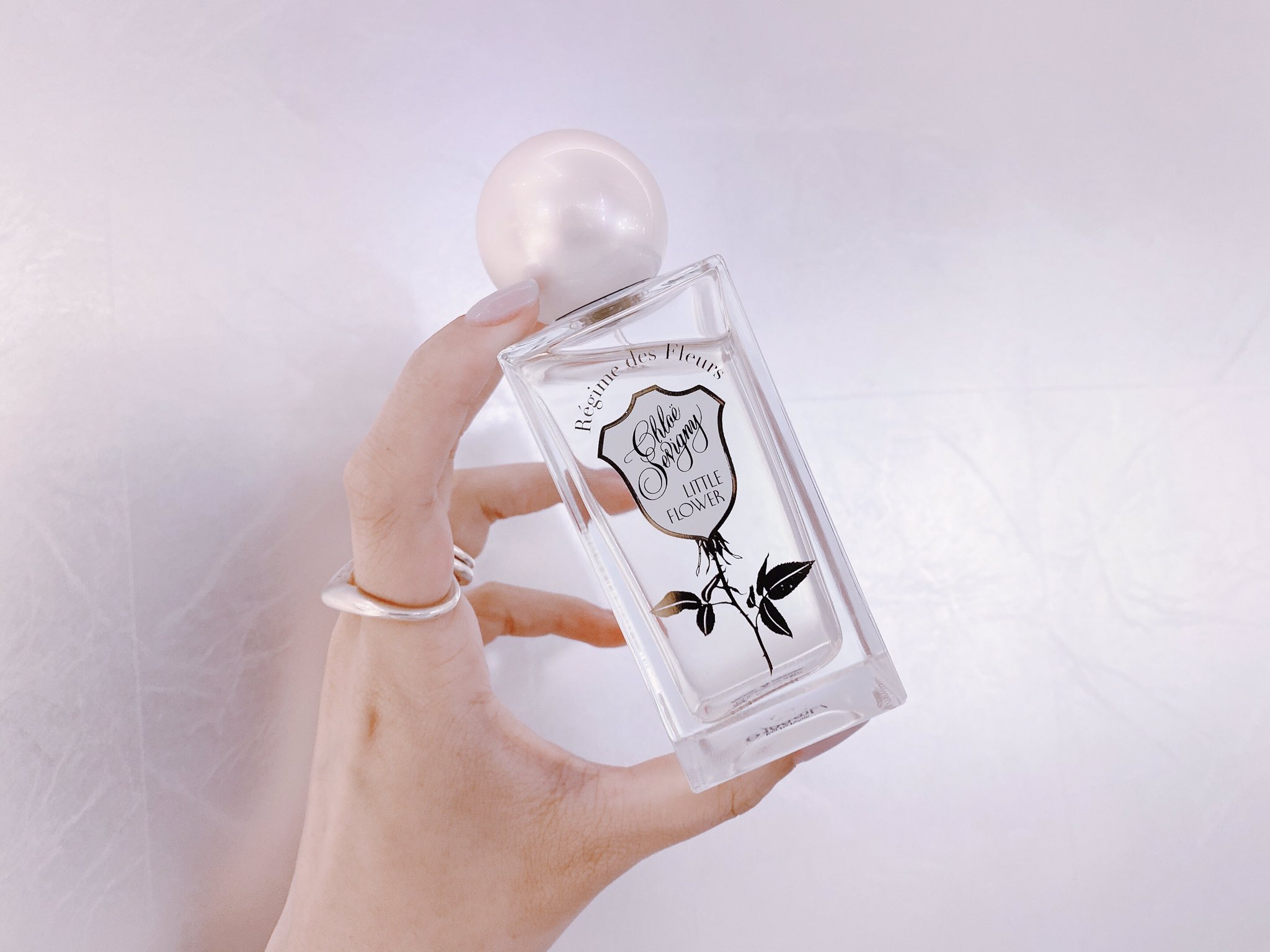 NOSE SHOP(ノーズショップ)|香水のセレクトショップ on X: