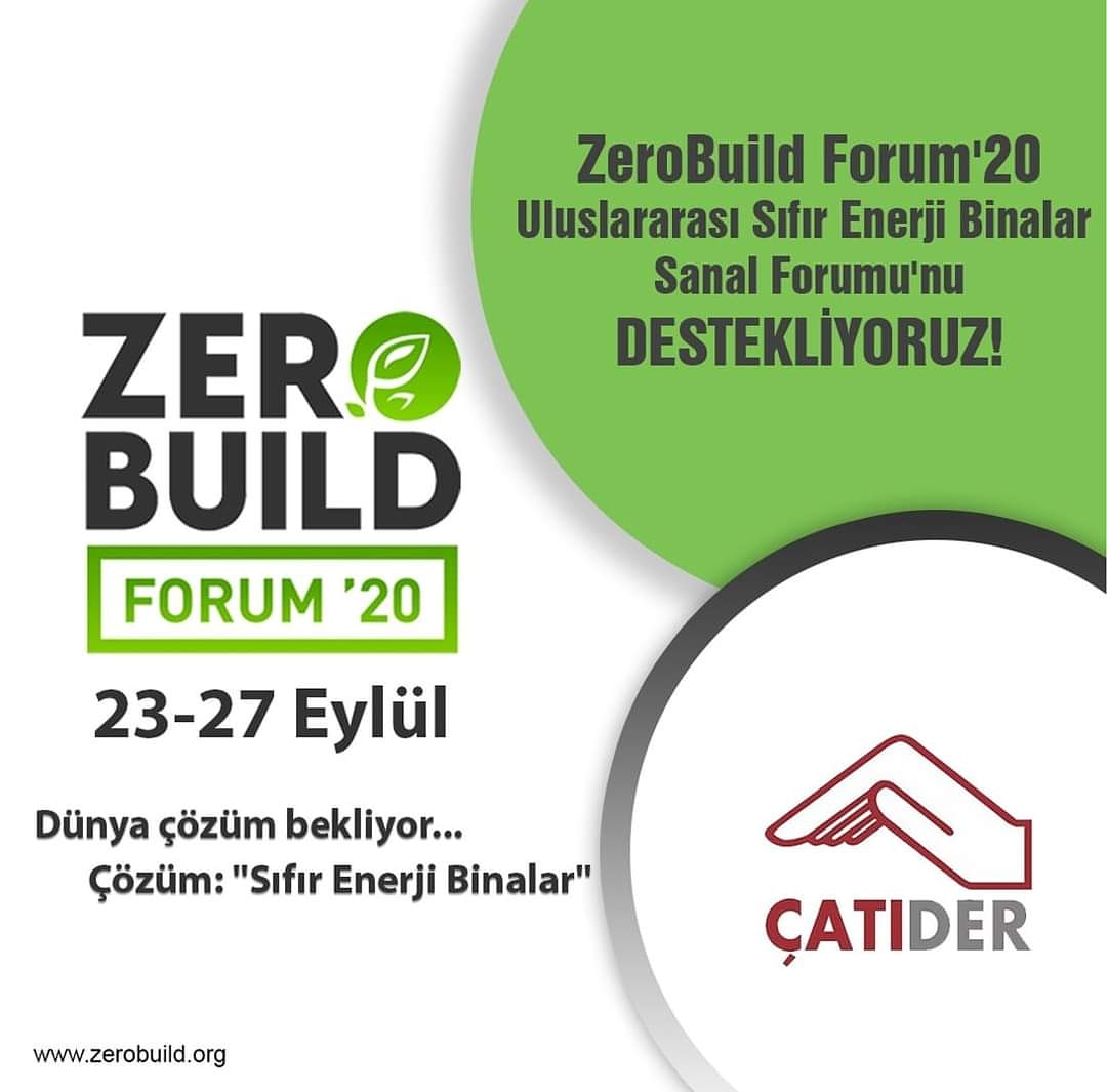 catiderturkiye's tweet photo. Gelecek nesillere yeşil, sağlıklı, daha yaşanabilir bir dünya bırakmak için...
https://t.co/Ca1AsGJqLY
#sıfırenerjibina #zeroenergybuilding #pasifbina #passivebuilding #enerji #sıfırenerji #yenilenebilirenerji #enerjitasarrufu #yeşilekonomi #EkinMertDaymaz #zerobuildturkey https://t.co/3KuG68LRJz