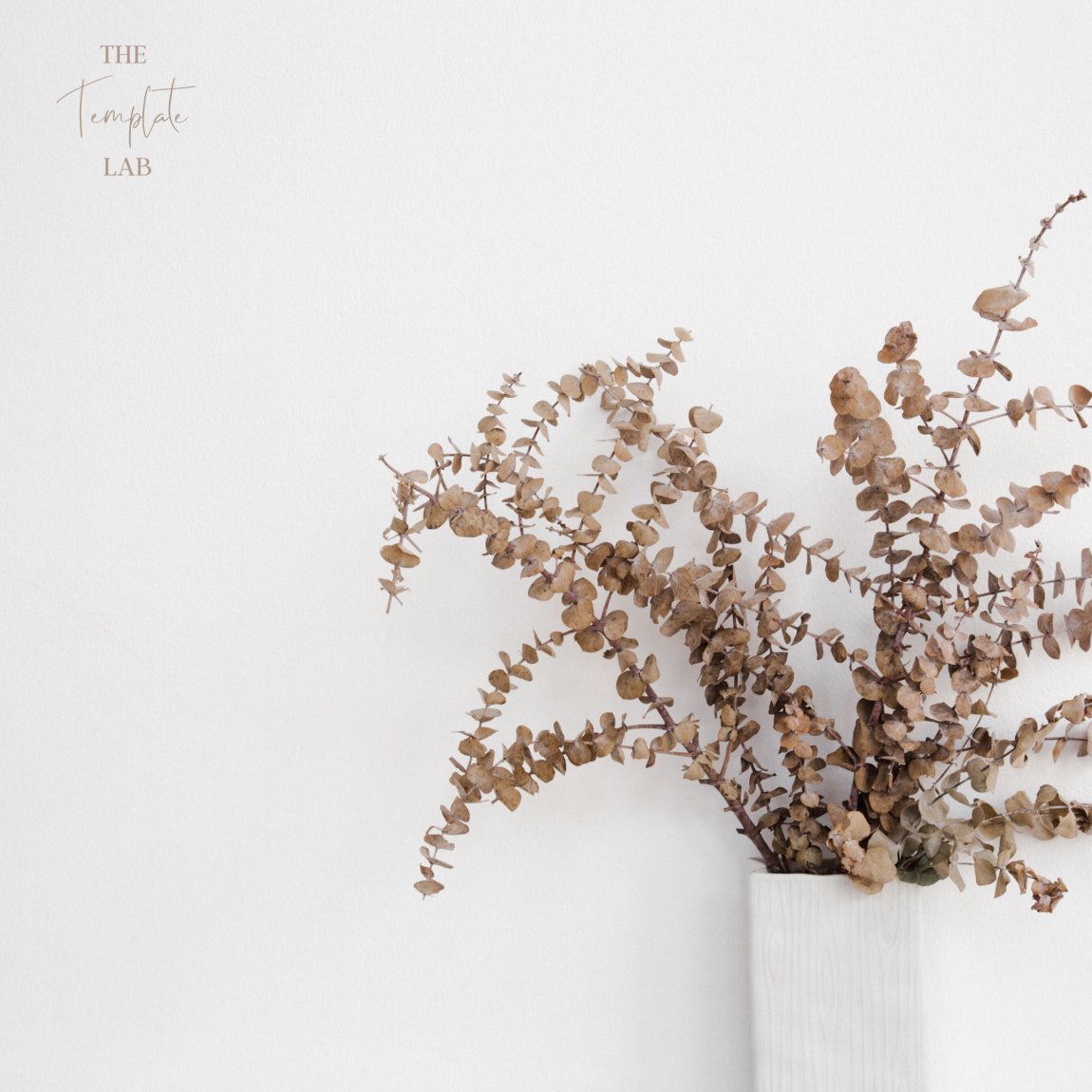 Good Design = Good Business! Your graphics are the face of your biz.
⁠
Most of the time, we form an opinion on the quality of a business (or its product/service) based on its #marketing, #graphicdesign, and #photography.⁠
⁠
Make sure you #standout for the right reasons 😌⁠