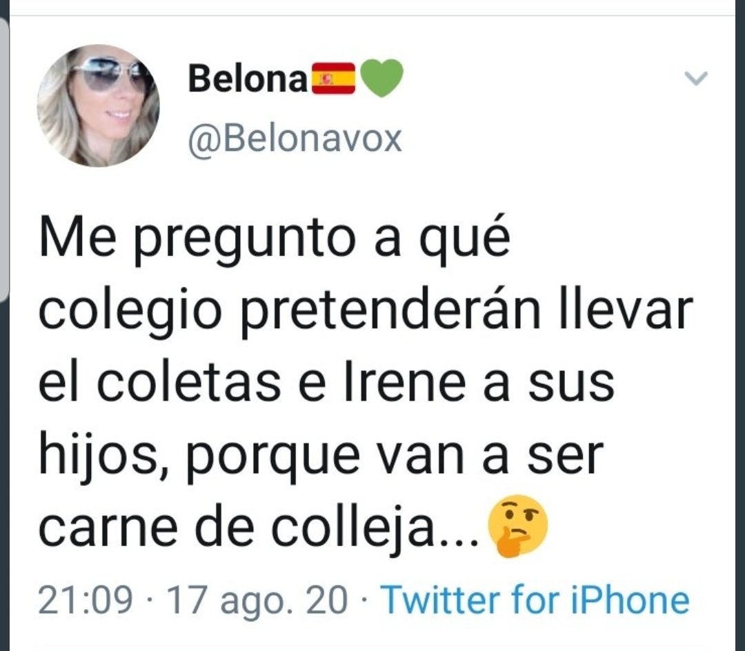 gerardo tecé tweet media