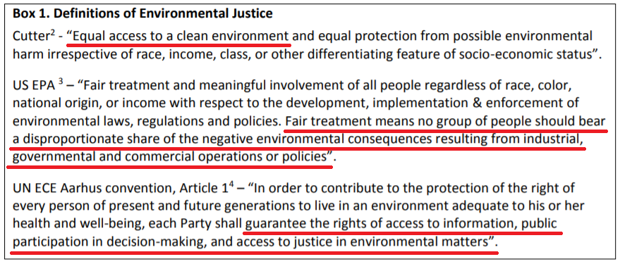 A treasure trove of information on  #EnvironmentalJustice  https://www.google.co.uk/url?sa=t&rct=j&q=&esrc=s&source=web&cd=&ved=2ahUKEwiAqIinoanrAhUyUxUIHeotDAkQFjABegQIAxAB&url=http%3A%2F%2Fpublications.naturalengland.org.uk%2Ffile%2F5425667586129920&usg=AOvVaw3KHRIO-PNg9Gtdcv2py1iG @rosamund_ElsFdn  @PaulLomax  @PaigeLDN__  @outercircles  @oneoval_  @RMRsToo  @personasasa  @entitled2speak  @XR_BSE  @MaribelVelzque5  @orridge_anna  @baroncols  @Lone1183  #LowTrafficNeighbourhoods  #LTNs  #RMRs