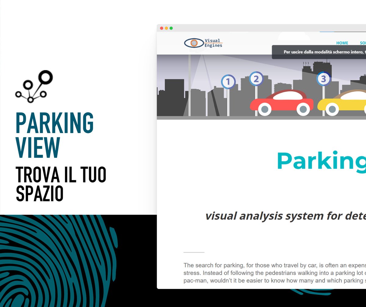 Inera srl tweet media