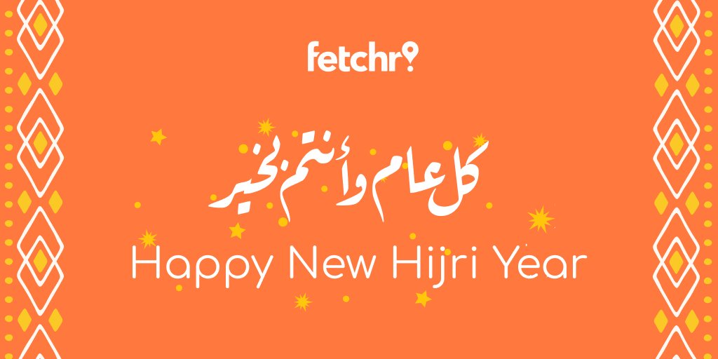 Fetchr Support tweet media