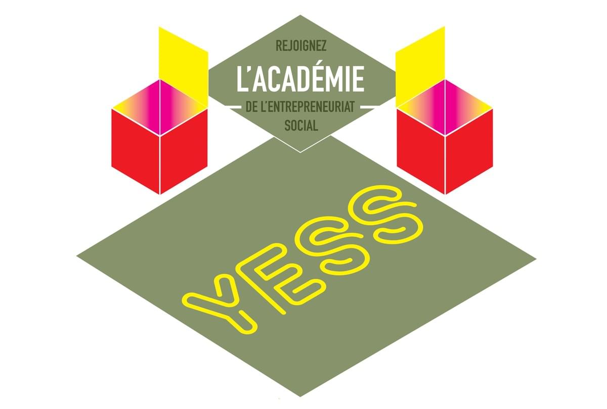 ADOCC_Massif's tweet photo. LA @YESSacademie, c'est également l'opportunité d'utiliser le Yess Pitch, développé par @PitchLab_Team. 
+ qu’un outil d’inscription, il a été conçu pour vous aider à préparer et à structurer la présentation de votre projet.
infos et inscriptions  : https://t.co/QoVSio7fus https://t.co/I5UKutQf4o