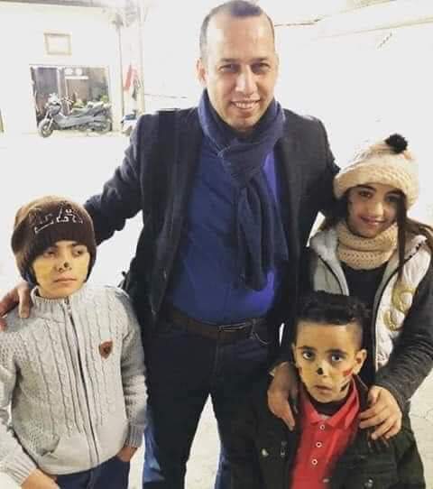 FradiNadeen's tweet photo. رهام انضافت للقائمة متأخرة
#جهاز_مكافحة_الارهاب_انقذو_شباب_البصرة
#شهيده_الوطن_رهام_يعقوب https://t.co/0rKVZxNeeK