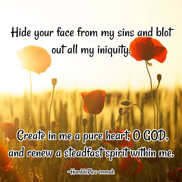 mathu_emmah's tweet image. Happy Thursday.
Let someone set to love the LORD with their whole being. Let's be persistent in prayer and the LORD shall remember Mercy and forgive our Nation and the entire Earth.
REMEMBER WHEN WE PRAY THE LORD IS PLEASED BY A HUMBLE HEART AND BROKEN SPIRIT.
#TrustingInJESUS