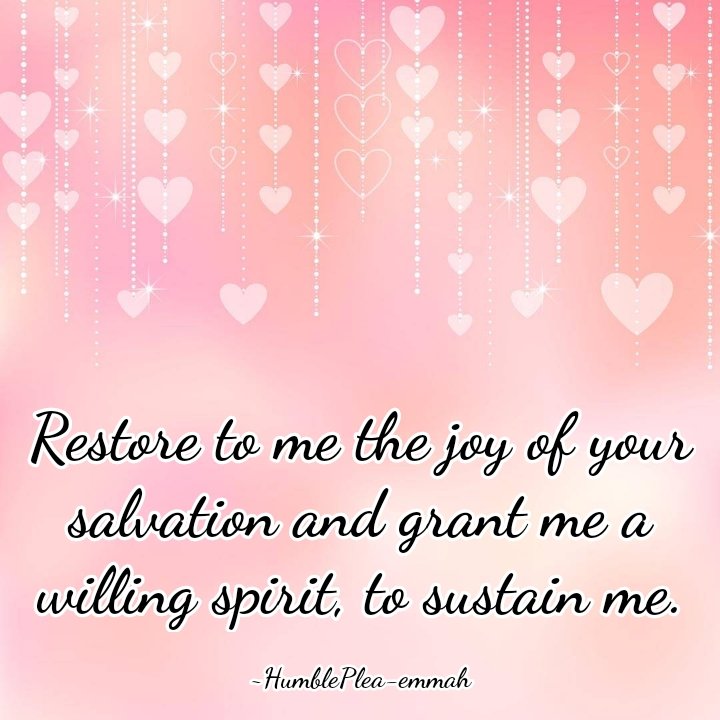 mathu_emmah's tweet image. Happy Thursday.
Let someone set to love the LORD with their whole being. Let's be persistent in prayer and the LORD shall remember Mercy and forgive our Nation and the entire Earth.
REMEMBER WHEN WE PRAY THE LORD IS PLEASED BY A HUMBLE HEART AND BROKEN SPIRIT.
#TrustingInJESUS