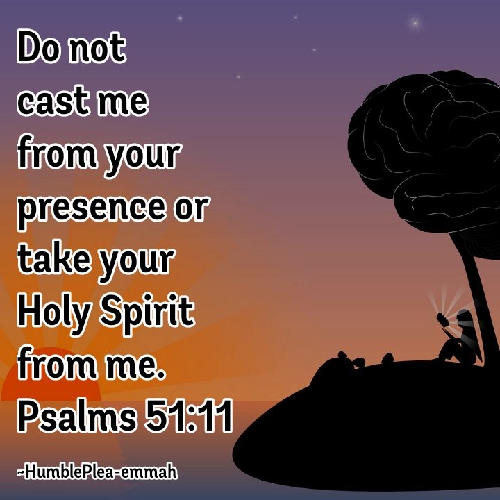 mathu_emmah's tweet image. Happy Thursday.
Let someone set to love the LORD with their whole being. Let's be persistent in prayer and the LORD shall remember Mercy and forgive our Nation and the entire Earth.
REMEMBER WHEN WE PRAY THE LORD IS PLEASED BY A HUMBLE HEART AND BROKEN SPIRIT.
#TrustingInJESUS