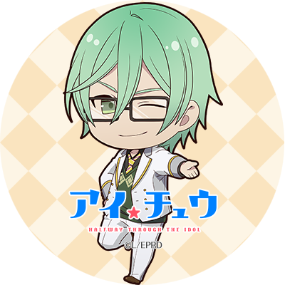 若王子楽のtwitterイラスト検索結果