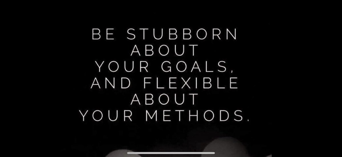 Bad Apples NE cic tweet media