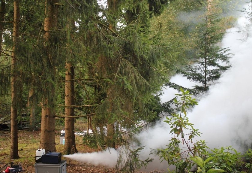 Oefenen is dé manier om vakbekwaam te worden en te blijven. Om realistisch te kunnen oefenen moeten alle zintuigen zo goed mogelijk worden geprikkeld en hiervoor is het juiste oefenmateriaal nodig. Bekijk alle oefenmaterialen hier 👉 bit.ly/2Q39on7