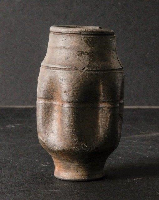 WBerksMuseum's tweet photo. #WriteOn Our short story competition for young people closes at 4pm TODAY so don't forget to email your entry: clare.bromley@westberks.gov.uk
We've had some wonderful entries & look forward to showing some to you in a special exhibition in September #CuratingTales #MuseumStories https://t.co/pvPKjv2GpF