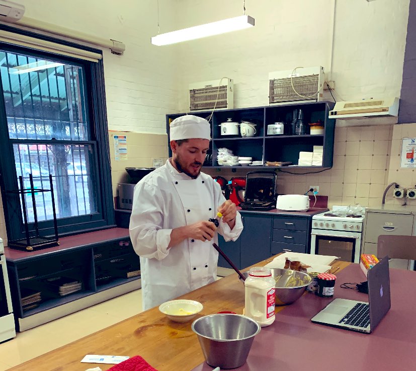 Brendan McKernan tweet media