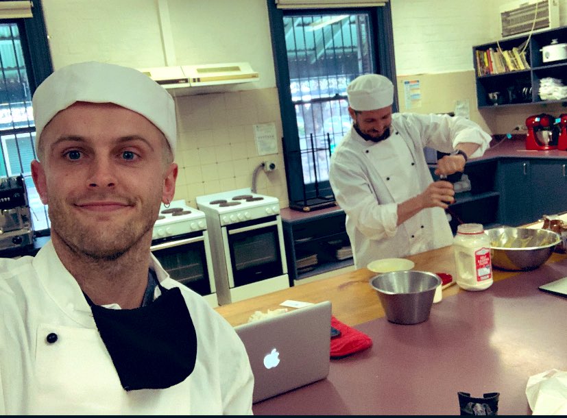 Brendan McKernan tweet media