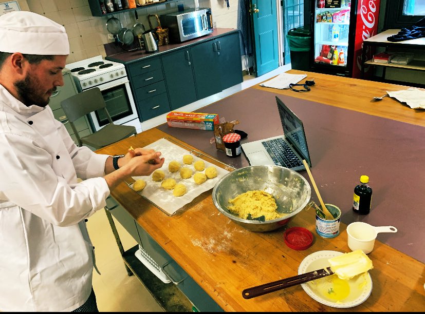 Brendan McKernan tweet media