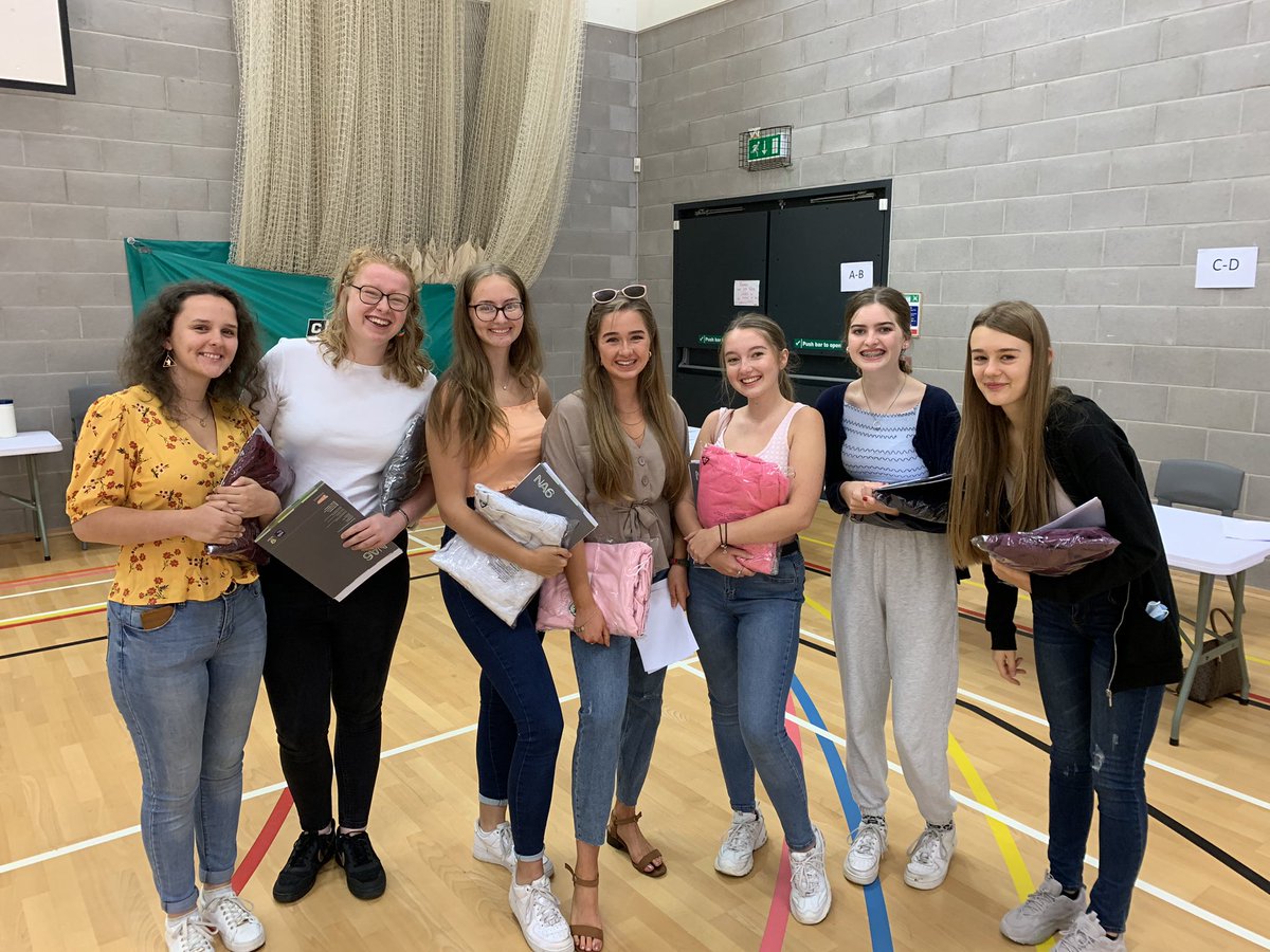 Newark Academy tweet media