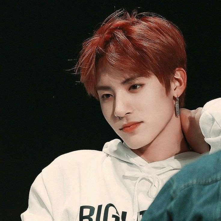 𝒇𝒂𝒅𝒍𝒂𝒏|| hiat tweet media